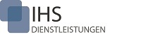 Nebenkostenabrechnung prüfen lassen logo